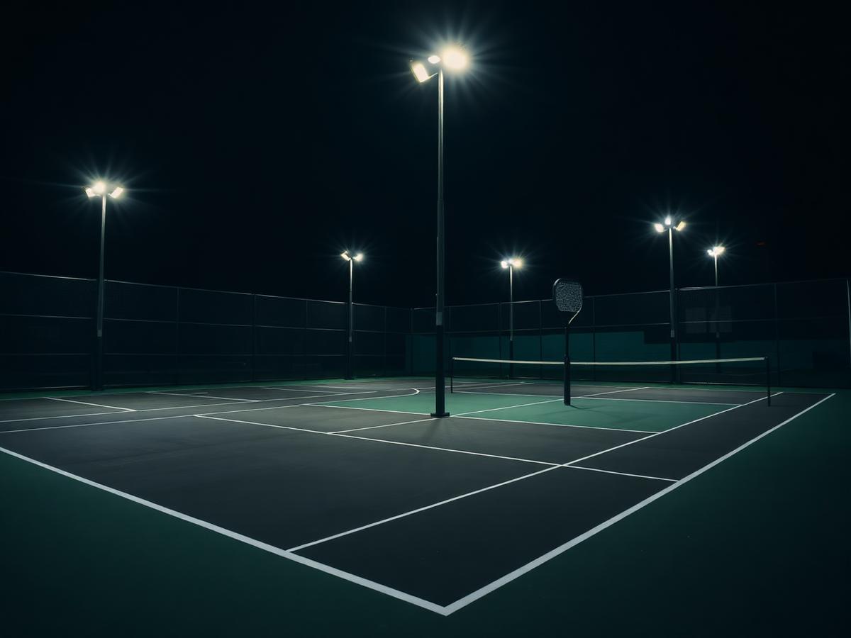 Royal Box Rajkot